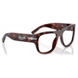 Persol - PO3294V - Havana - Occhiali da Vista - Persol Eyewear