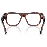 Persol - PO3294V - Havana - Occhiali da Vista - Persol Eyewear