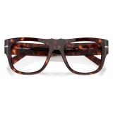 Persol - PO3294V - Havana - Occhiali da Vista - Persol Eyewear