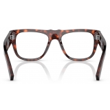 Persol - PO3295V - Havana - Optical Glasses - Persol Eyewear