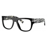 Persol - PO3295V - Nero - Occhiali da Vista - Persol Eyewear