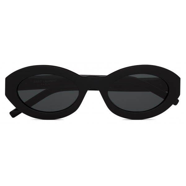 yves-saint-laurent-sl-m136-