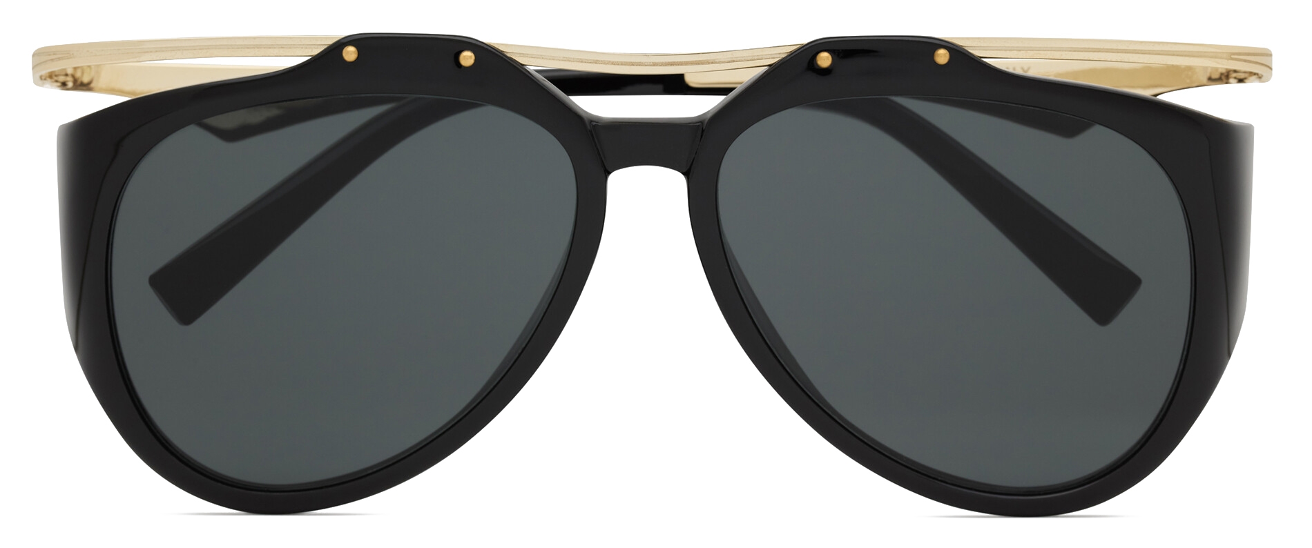 Saint Laurent サングラス サンローラン SL M137 AMELIA Saint Laurent SL M137 Amelia Sunglasses in Black – Designer