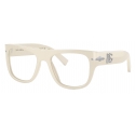 Persol - PO3295V - Avorio - Occhiali da Vista - Persol Eyewear