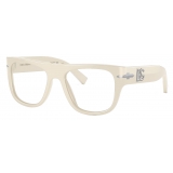 Persol - PO3295V - Avorio - Occhiali da Vista - Persol Eyewear