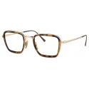 Persol - PO5013VT - Gold - Optical Glasses - Persol Eyewear