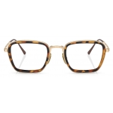 Persol - PO5013VT - Gold - Optical Glasses - Persol Eyewear
