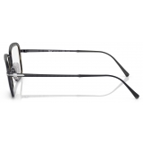 Persol - PO5013VT - Nero - Occhiali da Vista - Persol Eyewear