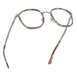 Persol - PO2469V - Brown Tortoise - Optical Glasses - Persol Eyewear