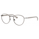 Persol - PO2410VJ - Marrone - Occhiali da Vista - Persol Eyewear