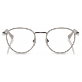 Persol - PO2410VJ - Marrone - Occhiali da Vista - Persol Eyewear