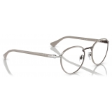 Persol - PO2410VJ - Brown - Optical Glasses - Persol Eyewear