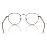 Persol - PO2410VJ - Brown - Optical Glasses - Persol Eyewear