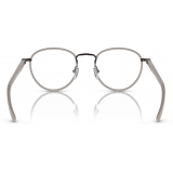 Persol - PO2410VJ - Marrone - Occhiali da Vista - Persol Eyewear