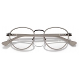 Persol - PO2410VJ - Marrone - Occhiali da Vista - Persol Eyewear