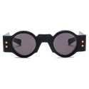 Balmain - Olivier Sunglasses - Black - Balmain Eyewear
