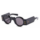 Balmain - Occhiali da Sole Olivier - Nero - Balmain Eyewear