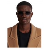 Balmain - Occhiali da Sole Pierre - Blu - Balmain Eyewear