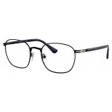 Persol - PO5004VT - Oro - Occhiali da Vista - Persol Eyewear