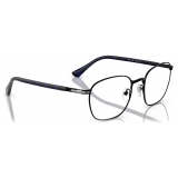 Persol - PO5004VT - Gold - Optical Glasses - Persol Eyewear