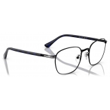 Persol - PO5004VT - Oro - Occhiali da Vista - Persol Eyewear