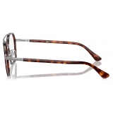 Persol - PO2480V - Havana - Occhiali da Vista - Persol Eyewear