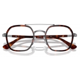 Persol - PO2480V - Havana - Occhiali da Vista - Persol Eyewear