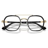 Persol - PO2480V - Nero - Occhiali da Vista - Persol Eyewear