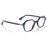 Persol - PO3254V - Blu - Occhiali da Vista - Persol Eyewear