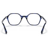 Persol - PO3254V - Blu - Occhiali da Vista - Persol Eyewear