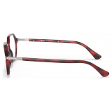 Persol - PO3254V - Red - Optical Glasses - Persol Eyewear