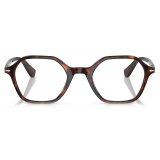 Persol - PO3254V - Havana - Occhiali da Vista - Persol Eyewear