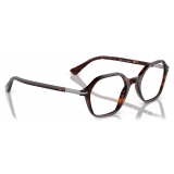 Persol - PO3254V - Havana - Occhiali da Vista - Persol Eyewear