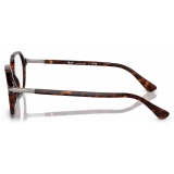 Persol - PO3254V - Havana - Occhiali da Vista - Persol Eyewear