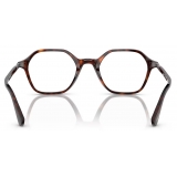 Persol - PO3254V - Havana - Occhiali da Vista - Persol Eyewear