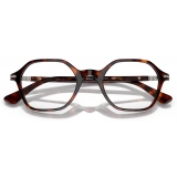 Persol - PO3254V - Havana - Occhiali da Vista - Persol Eyewear