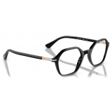 Persol - PO3254V - Black - Optical Glasses - Persol Eyewear