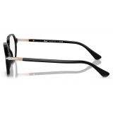 Persol - PO3254V - Black - Optical Glasses - Persol Eyewear