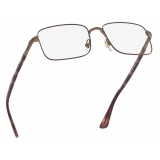 Persol - PO2482V - Brown - Optical Glasses - Persol Eyewear