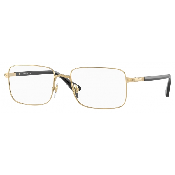 Persol - PO2482V - Gold - Optical Glasses - Persol Eyewear