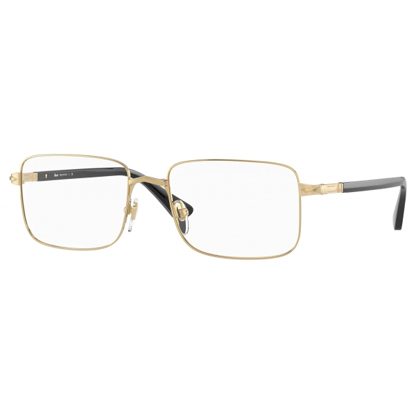 Persol - PO2482V - Oro - Occhiali da Vista - Persol Eyewear