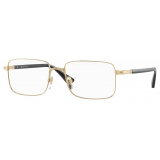 Persol - PO2482V - Oro - Occhiali da Vista - Persol Eyewear