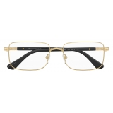 Persol - PO2482V - Gold - Optical Glasses - Persol Eyewear