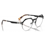 Persol - PO2488V - Black - Optical Glasses - Persol Eyewear