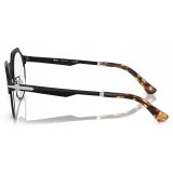 Persol - PO2488V - Black - Optical Glasses - Persol Eyewear