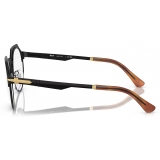 Persol - PO2488V - Black - Optical Glasses - Persol Eyewear