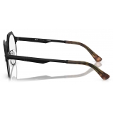 Persol - PO2488V - Black - Optical Glasses - Persol Eyewear