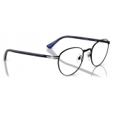 Persol - PO2478V - Black - Optical Glasses - Persol Eyewear