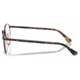 Persol - PO2478V - Marrone - Occhiali da Vista - Persol Eyewear