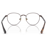 Persol - PO2478V - Brown - Optical Glasses - Persol Eyewear